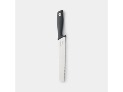 Brabantia tasty+ broodmes 32cm