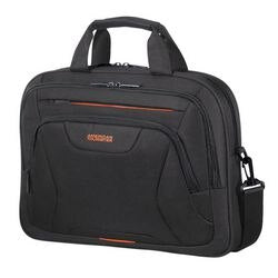 Rugzak american tourister kleurenassortiment polyester