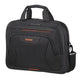 Rugzak american tourister kleurenassortiment polyester