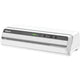 Fellowes lamineermachine wit intensief gebruik