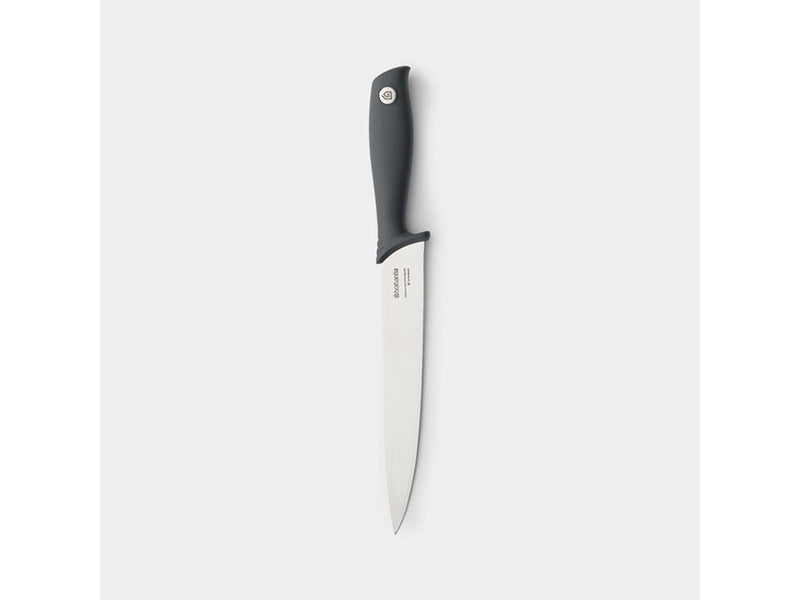 Brabantia tasty+ vleesmes 32cm