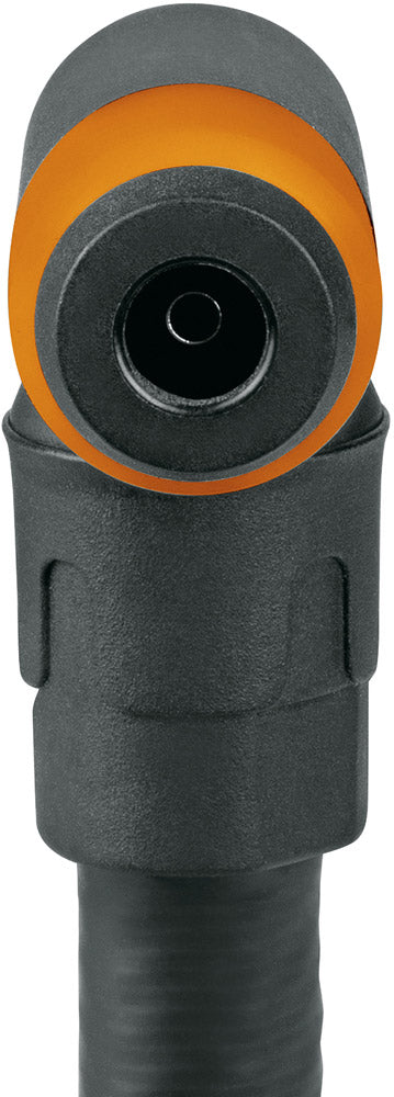 Sks pompkop schwalbe clik valve