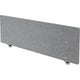 Bach akoestische wand hammerer arw16 vlies grijs