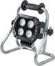 Fenon toolwizard tw-40s accuwerklamp led + statief