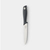Brabantia tasty+ universeel mes 23,5cm