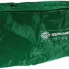 Hella gutmann beschermhoes cover hgs