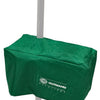 Hella gutmann beschermhoes cover hgs