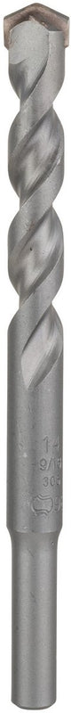 Bosch - cyl-3 - betonboor - 14x150mm
