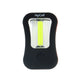 Ansmann lamp werk 2 in 1 led | 12 stuks