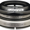 Fsa no. 42 49 acb headset
