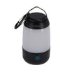 Lamp camping led | 2 stuks