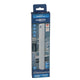 Ansmann | 2 stuks