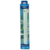 Ansmann | 2 stuks