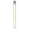 Ansmann | 2 stuks