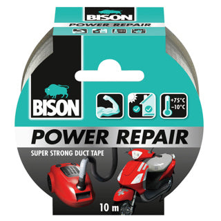 Bison | 3 stuks