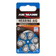 Abi | 10 stuks