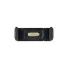 No brand | 4 stuks