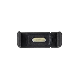 No brand | 4 stuks
