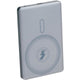 Grundig powerbank 5000mah | 2 stuks