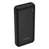 Ansmann powerbank 20000 mah pb212