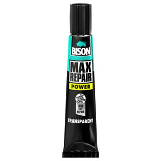 Bison max repair 8 gr