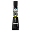 Bison Max Repair tube 8g