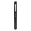 Ansmann | 2 stuks