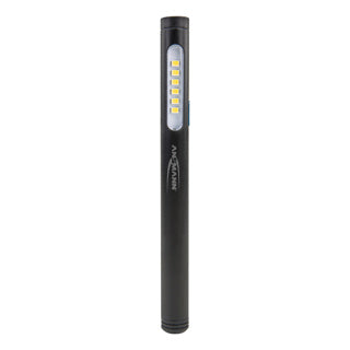 Ansmann | 2 stuks