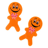 Duckiez gum - lachgezicht, 2st. - afbeelding 2