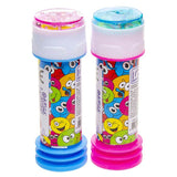 Duckiez bellenblaas met geduldspel, 24st. - afbeelding 5