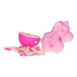 Duckiez groei-ei eenhoorn - afbeelding 3