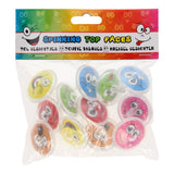 Duckiez tol lachgezicht - afbeelding 2