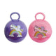 Duckiez skippybal eenhoorn, ø 46 cm