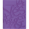 Https: www.cchobby.nl werkmap-a4-violet-100-stuk-1-doos