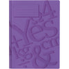 Https: www.cchobby.nl werkmap-a4-violet-100-stuk-1-doos