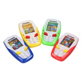 Duckiez waterspel telefoon - afbeelding 2