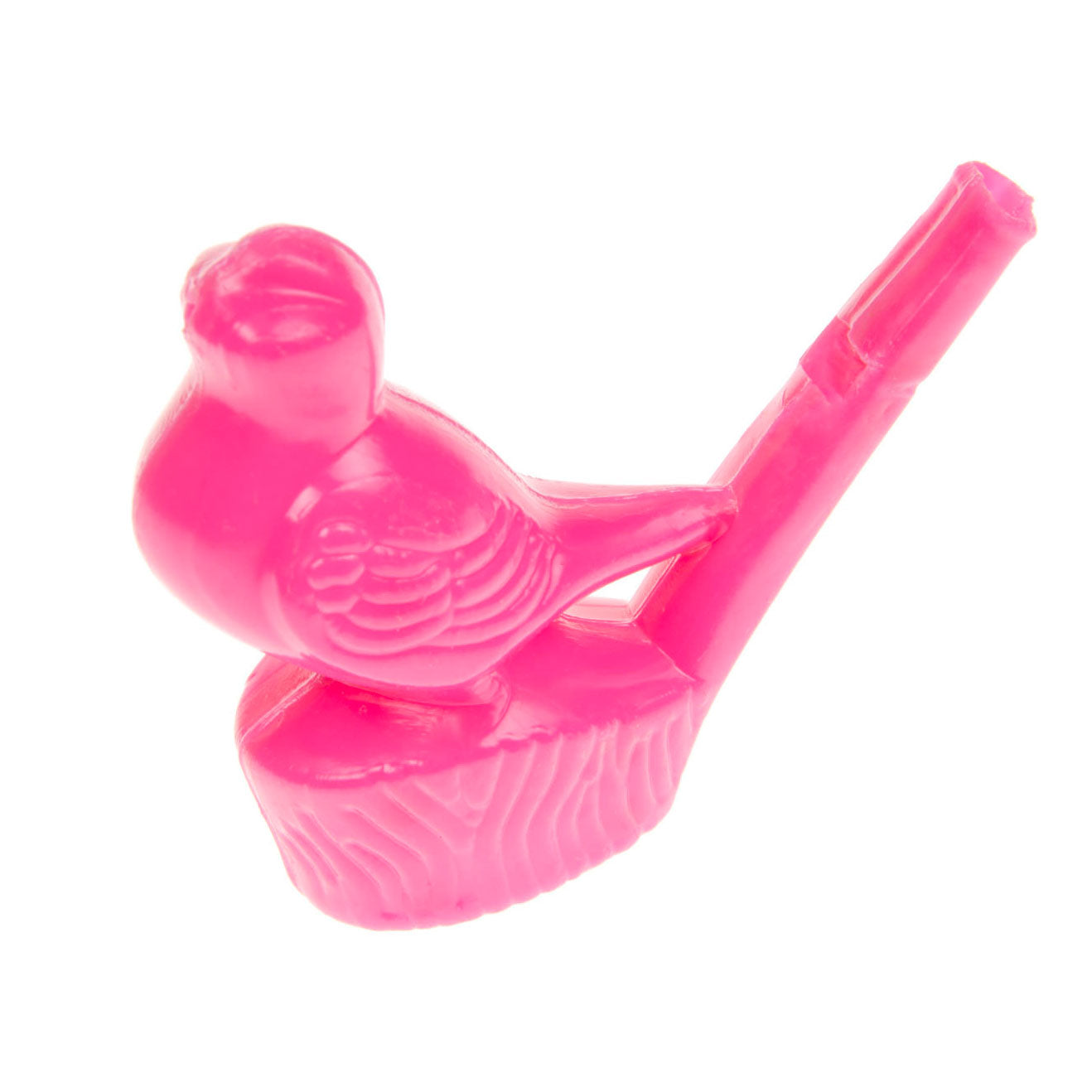 Duckiez watervogel fluit
