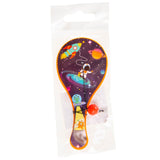 Duckiez mini tapbal ruimtevaart - afbeelding 2