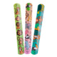Duckiez klaparmband wilde dieren