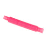 Duckiez fidget stretch tube