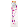 Duckiez houten ketting en armband eenhoorn