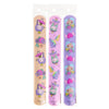 Lg-imports klaparmband prinses