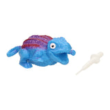 Lg-imports ballon bal dinosaurus - afbeelding 3