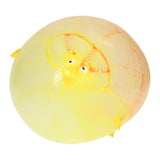 Lg-imports ballon bal dinosaurus - afbeelding 4