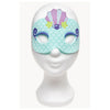 Duckiez foammasker zeemeermin
