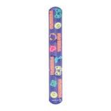 Duckiez klaparmband gamer - afbeelding 3