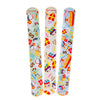 Duckiez klaparmband sinterklaas