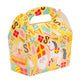 Duckiez uitdeelbox sinterklaas, 12st.