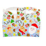 Duckiez uitdeelbox kerst, 12st. - afbeelding 4