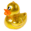 Duckiez squeeze eendje kleur